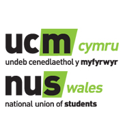 National Union of Students Wales